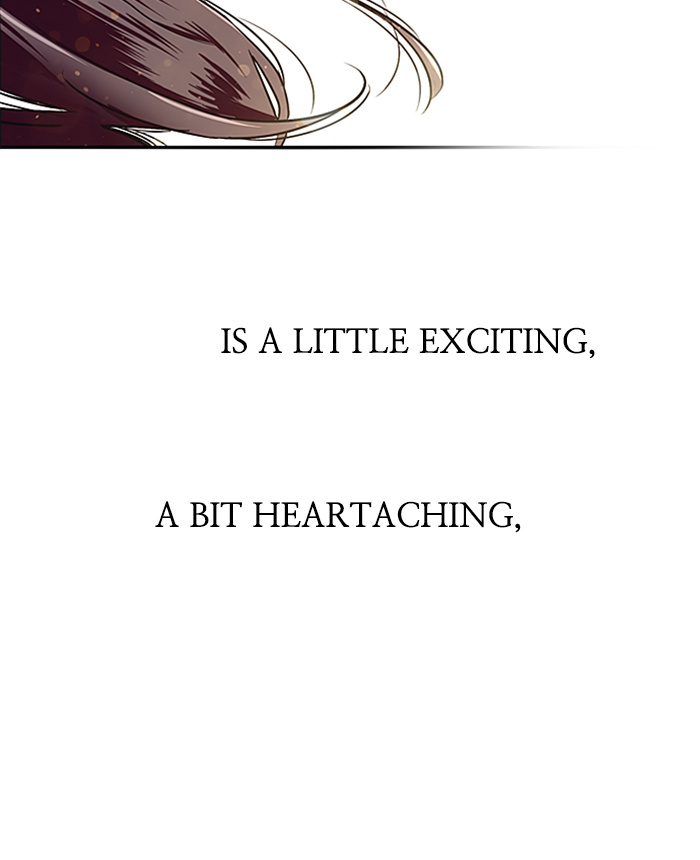 Lee Doona! chapter 3 - page 86