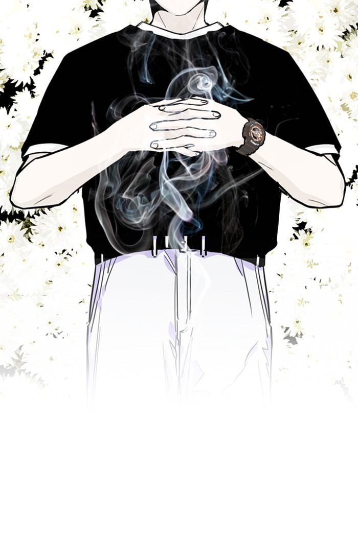 Lee Doona! chapter 58 - page 23