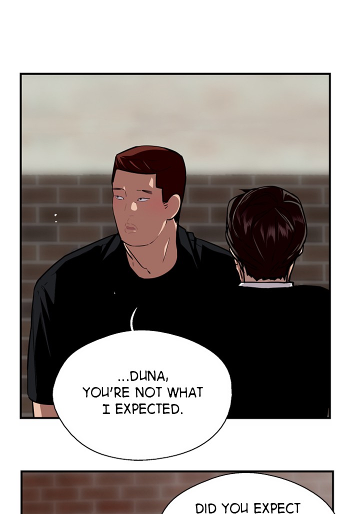 Lee Doona! chapter 58 - page 30
