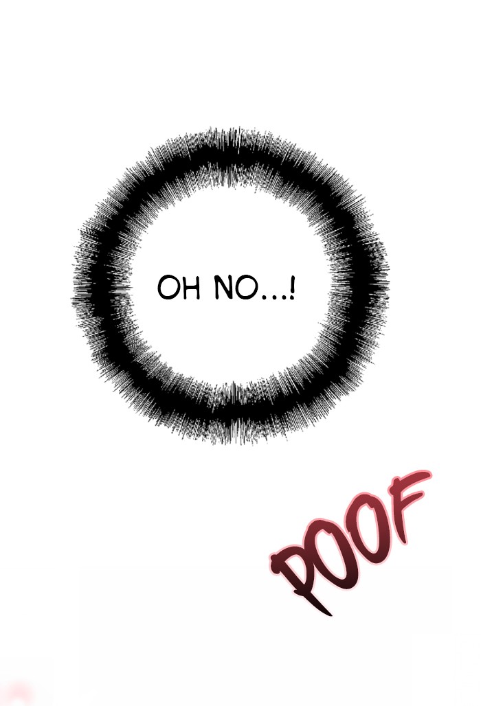 Lee Doona! chapter 58 - page 42