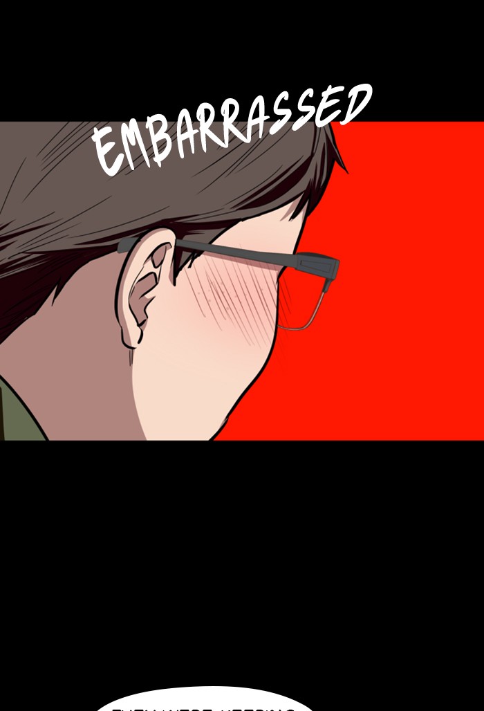Lee Doona! chapter 58 - page 50