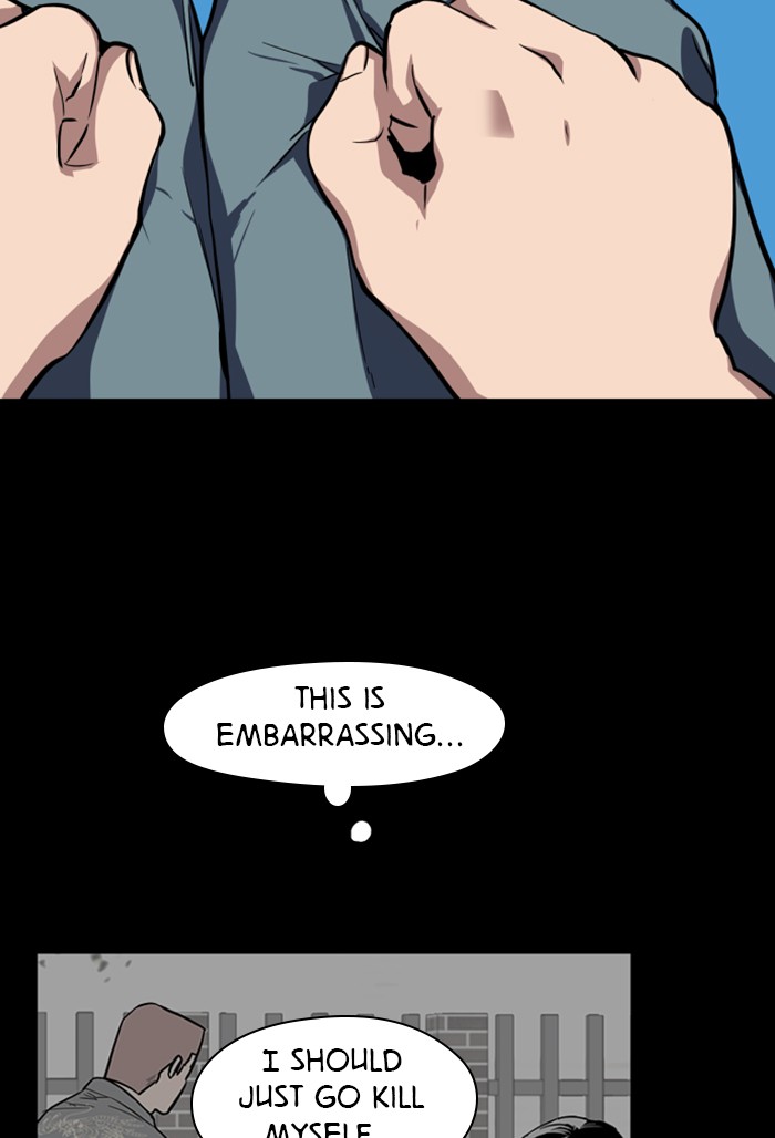 Lee Doona! chapter 58 - page 52