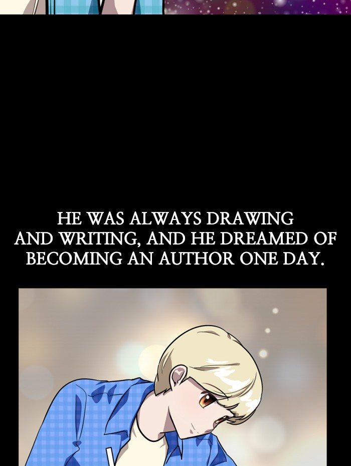 Lee Doona! chapter 58 - page 69