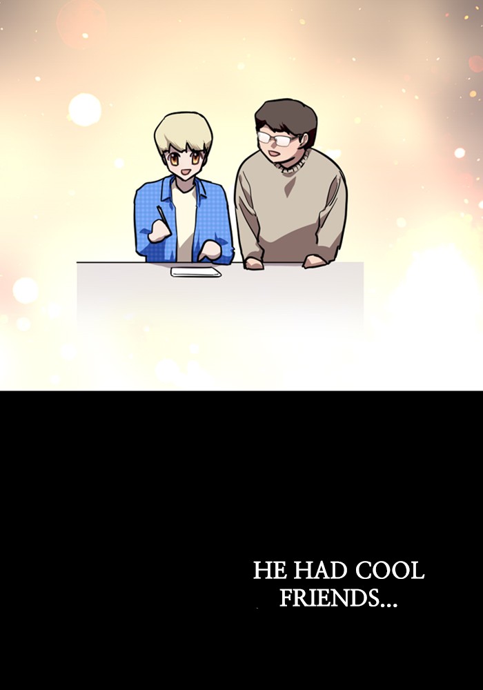 Lee Doona! chapter 58 - page 72