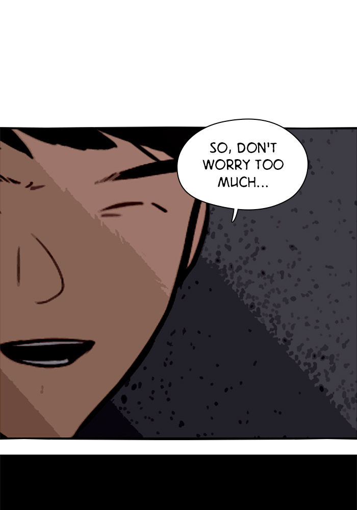 Lee Doona! chapter 30 - page 35