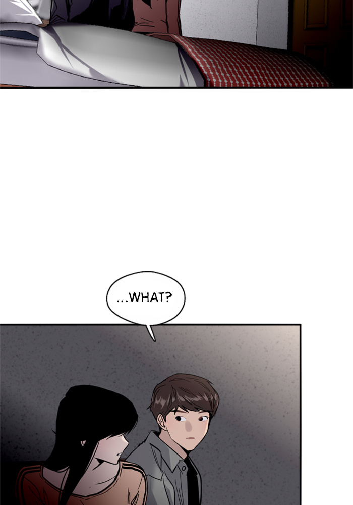 Lee Doona! chapter 30 - page 39