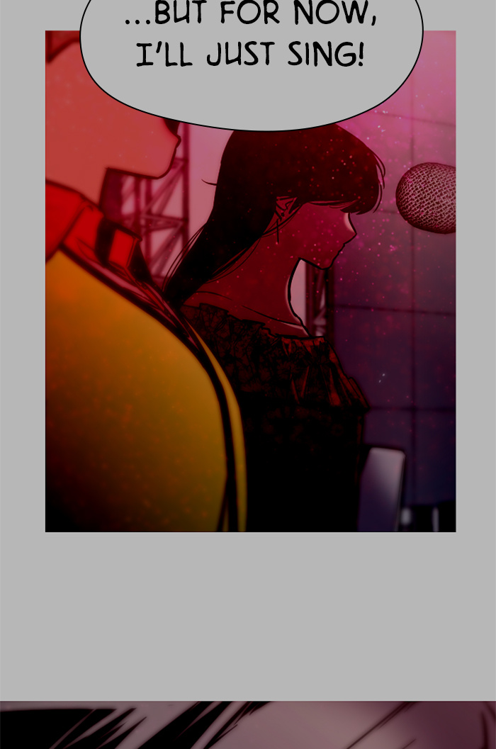 Lee Doona! chapter 30 - page 42
