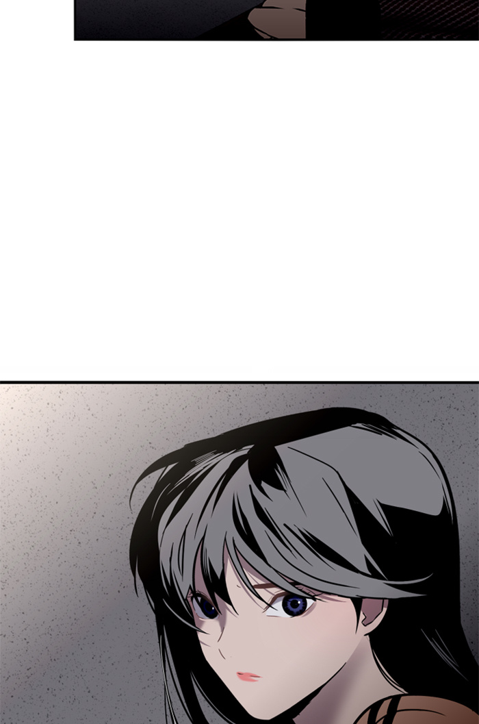 Lee Doona! chapter 30 - page 52