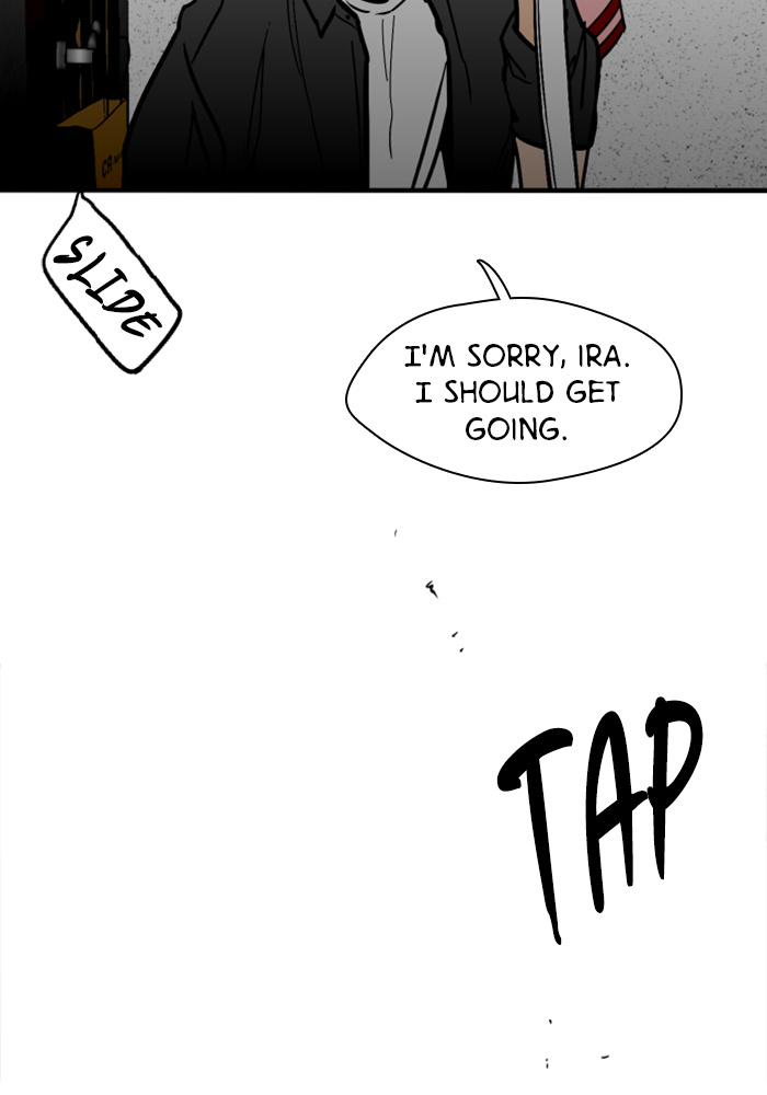 Lee Doona! chapter 30 - page 58