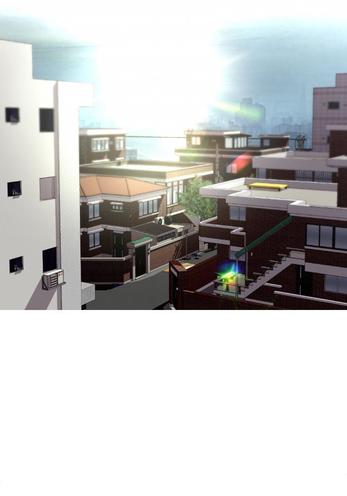 Lee Doona! chapter 30 - page 64