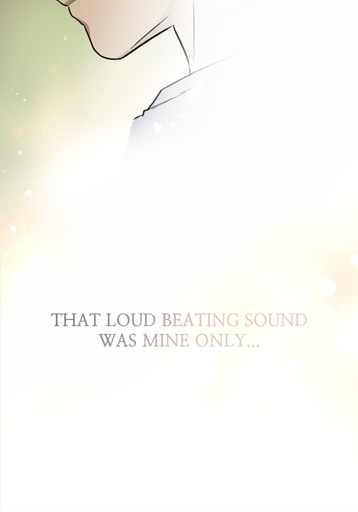Lee Doona! chapter 30 - page 74