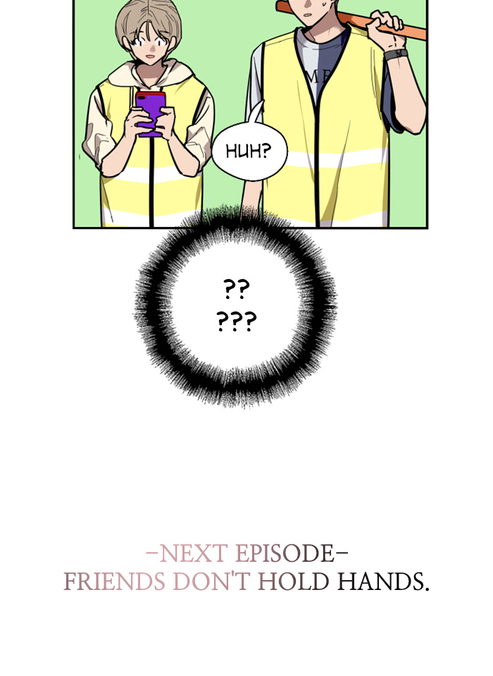 Lee Doona! chapter 30 - page 77