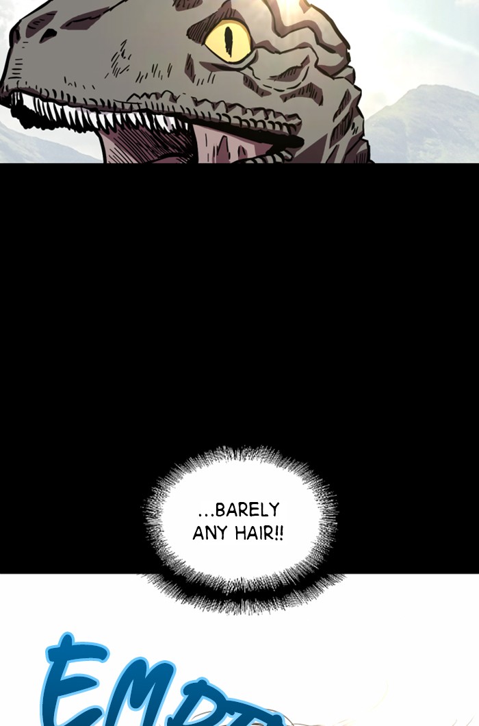 Lee Doona! chapter 59 - page 13