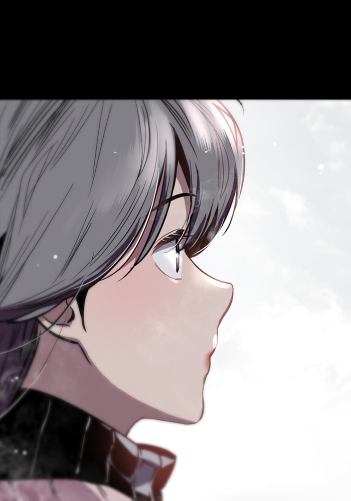Lee Doona! chapter 59 - page 33