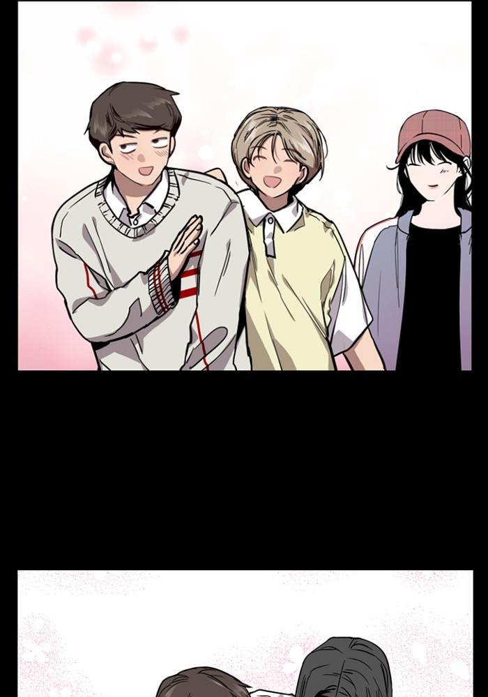 Lee Doona! chapter 59 - page 37