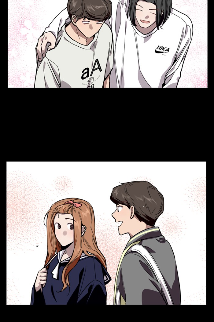Lee Doona! chapter 59 - page 38
