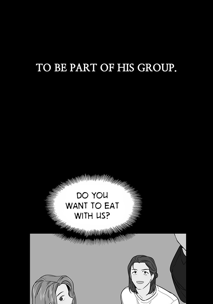 Lee Doona! chapter 59 - page 47