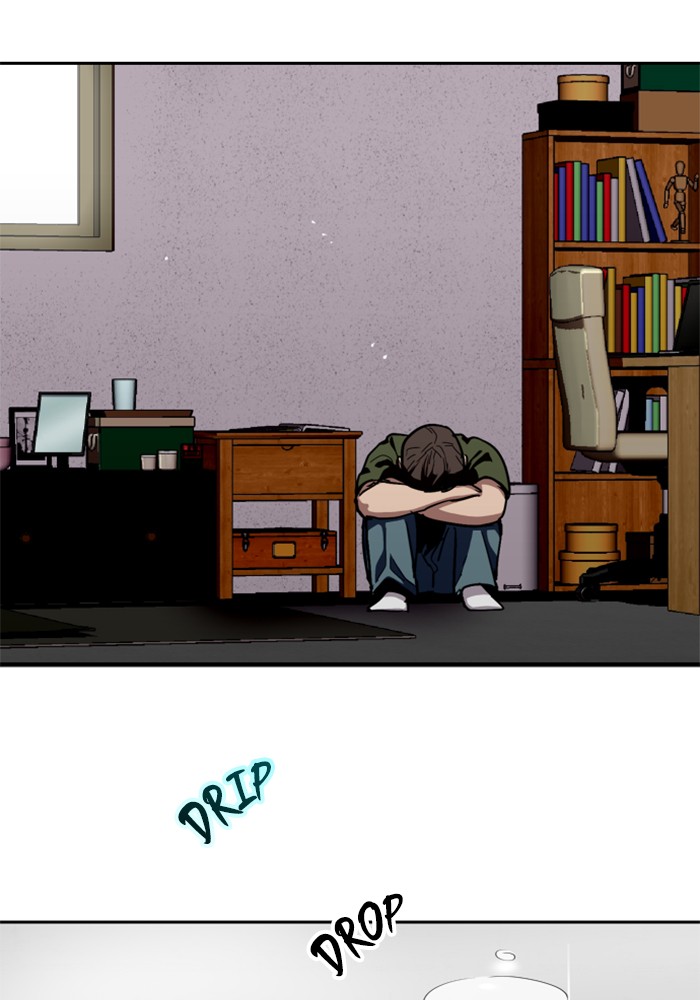 Lee Doona! chapter 59 - page 55