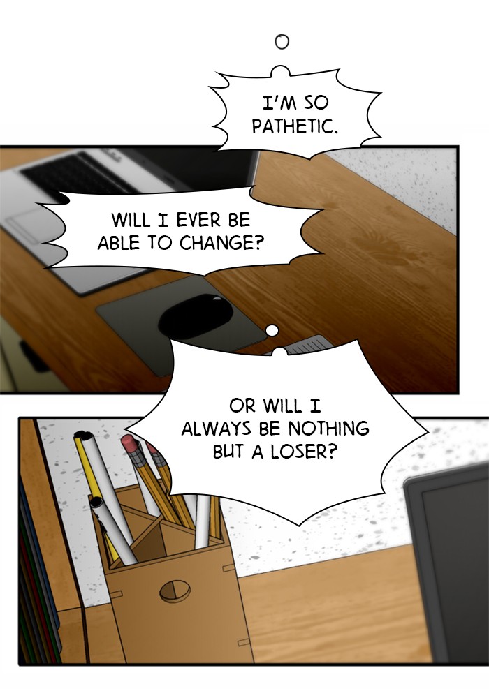 Lee Doona! chapter 59 - page 60