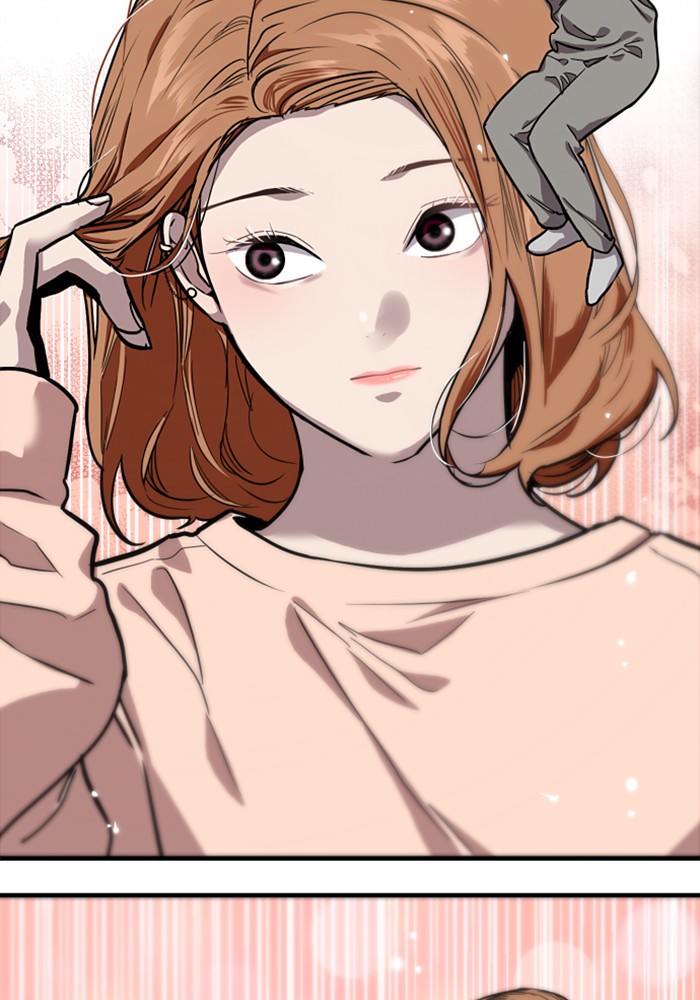 Lee Doona! chapter 59 - page 66