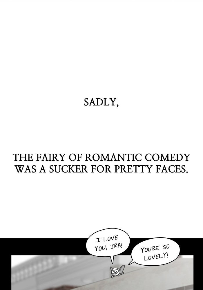 Lee Doona! chapter 59 - page 68