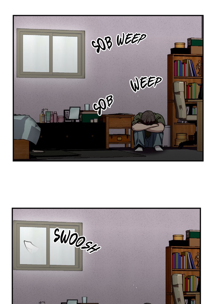 Lee Doona! chapter 59 - page 70