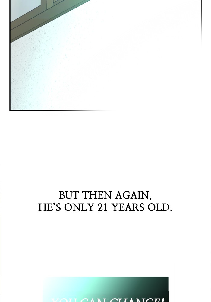 Lee Doona! chapter 59 - page 74