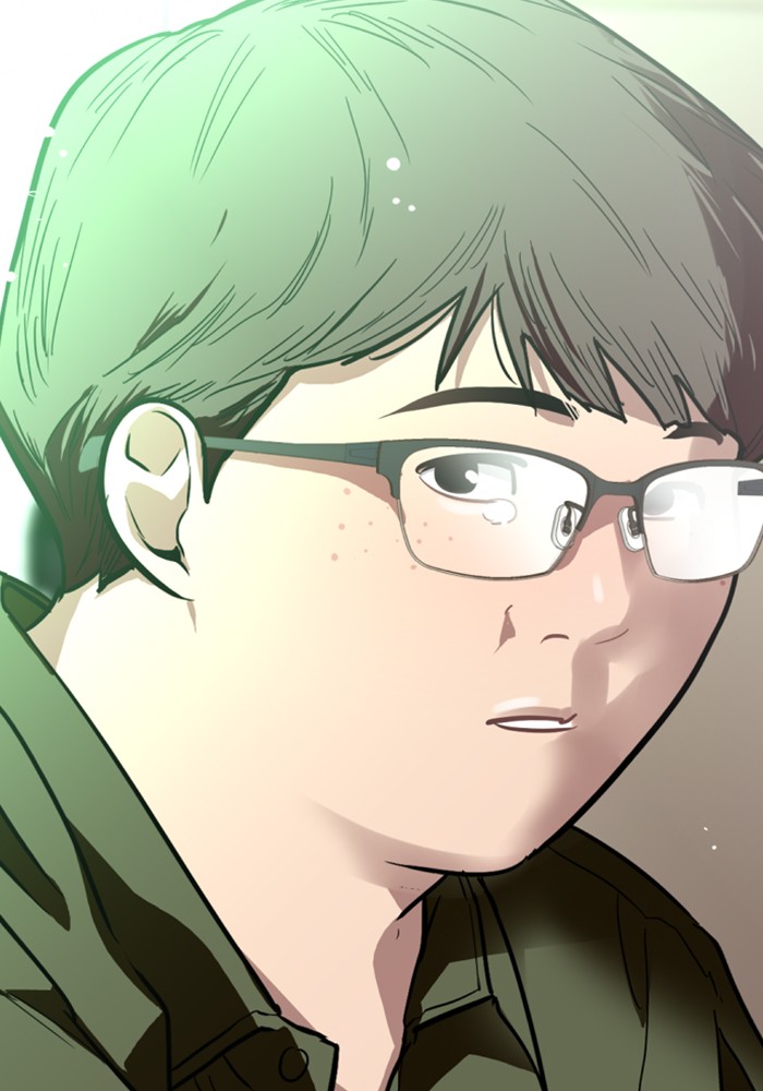 Lee Doona! chapter 59 - page 76