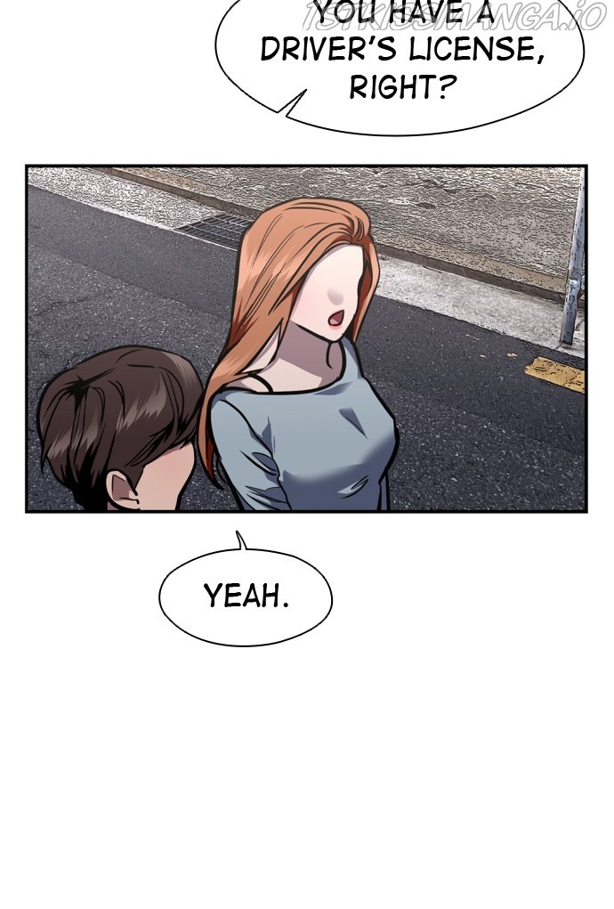 Lee Doona! chapter 145 - page 16