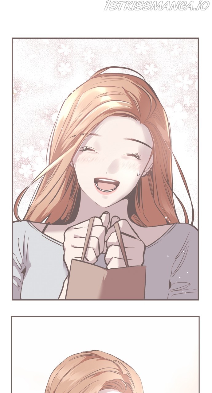 Lee Doona! chapter 145 - page 27
