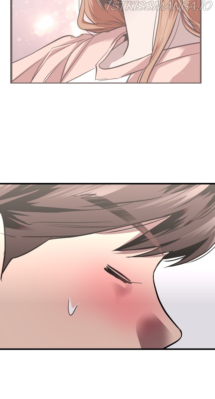 Lee Doona! chapter 145 - page 29