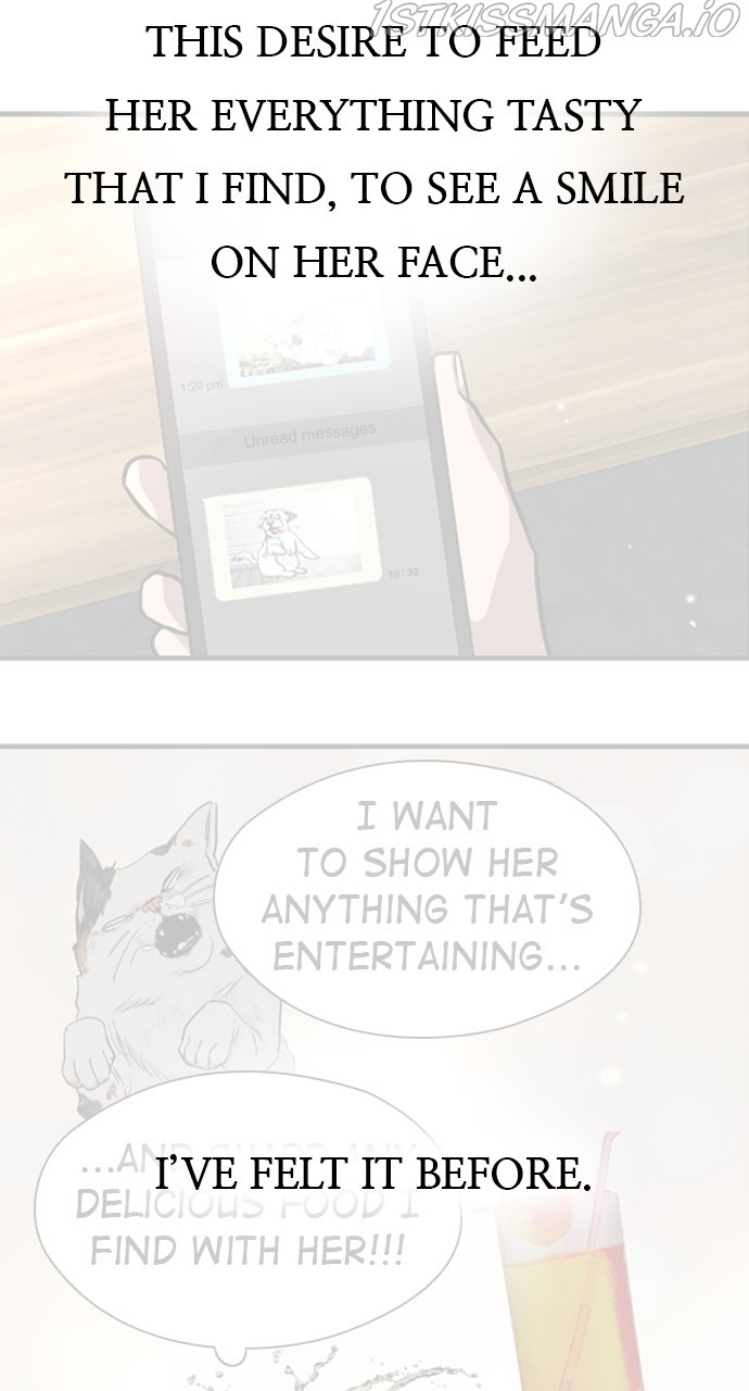 Lee Doona! chapter 145 - page 30