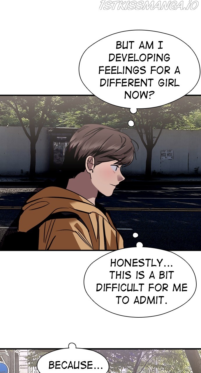 Lee Doona! chapter 145 - page 41