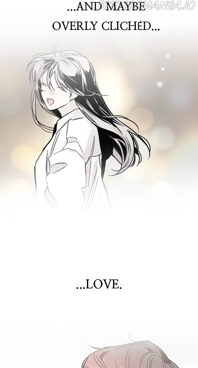 Lee Doona! chapter 145 - page 44