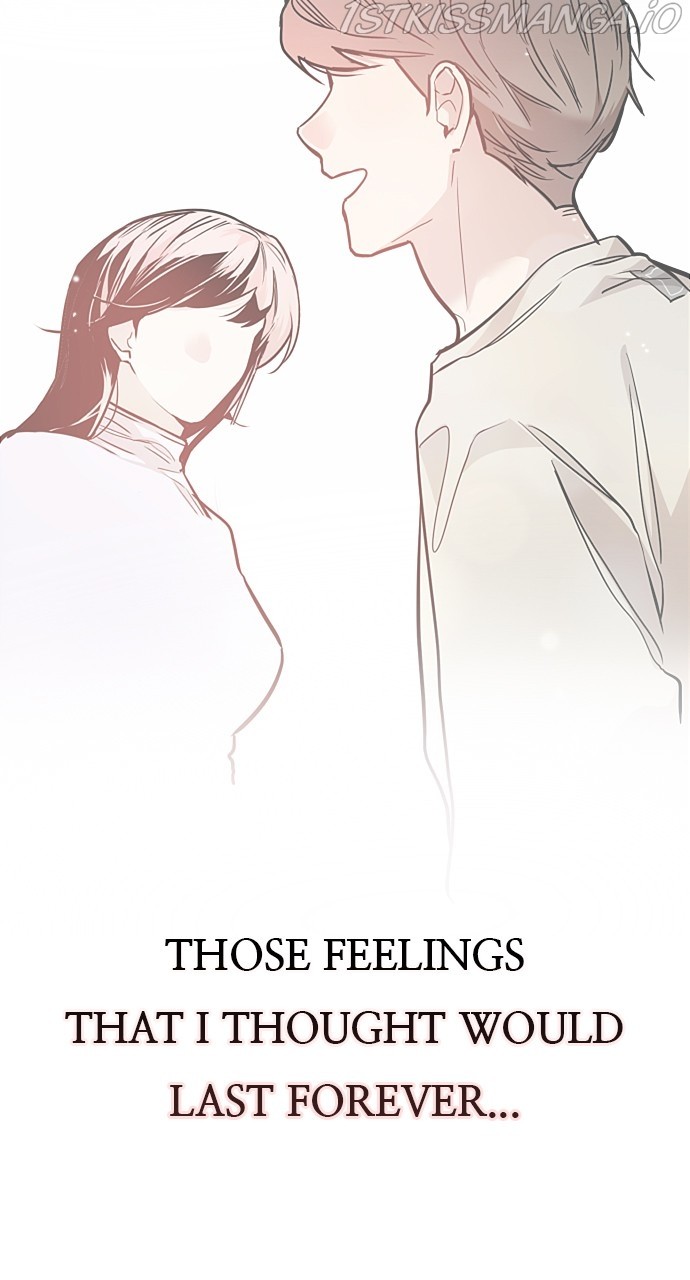 Lee Doona! chapter 145 - page 45