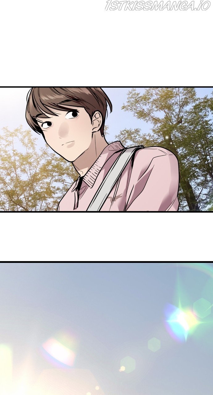 Lee Doona! chapter 145 - page 49