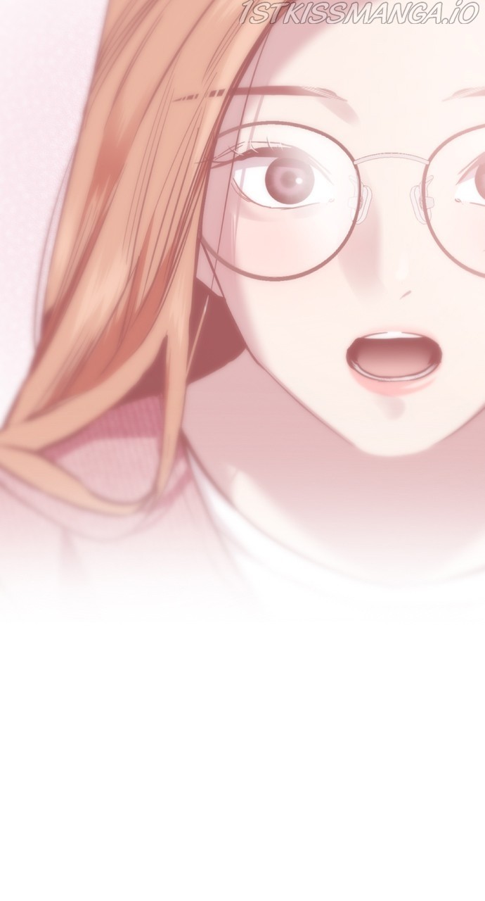 Lee Doona! chapter 145 - page 58
