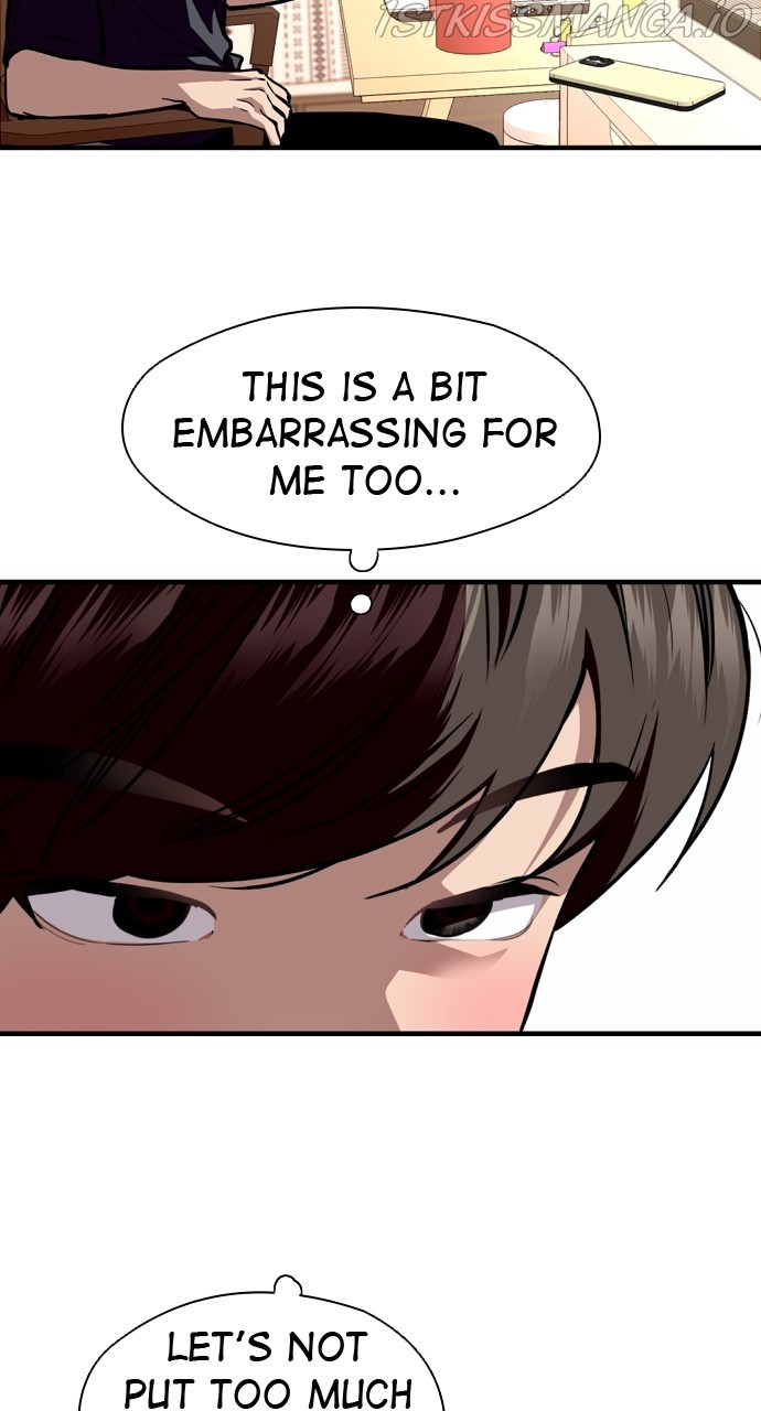 Lee Doona! chapter 145 - page 64