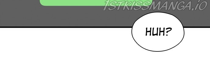 Lee Doona! chapter 145 - page 69