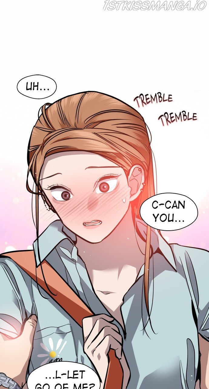 Lee Doona! chapter 145 - page 78