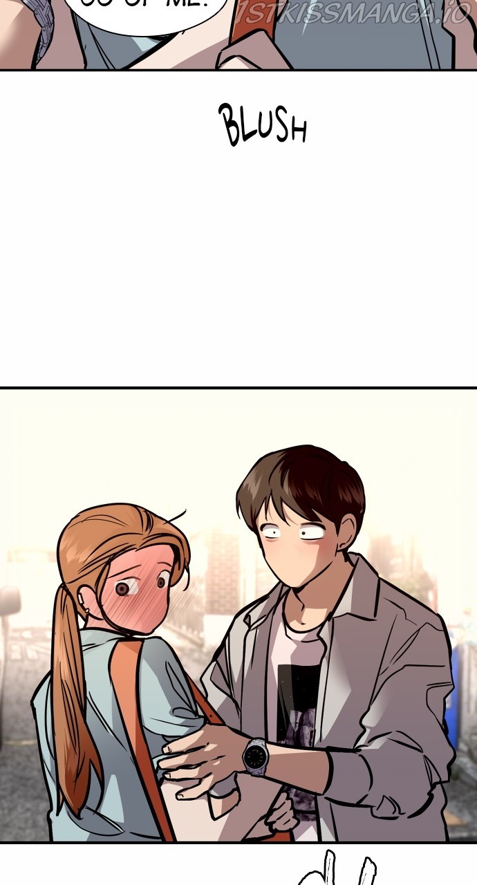Lee Doona! chapter 145 - page 79