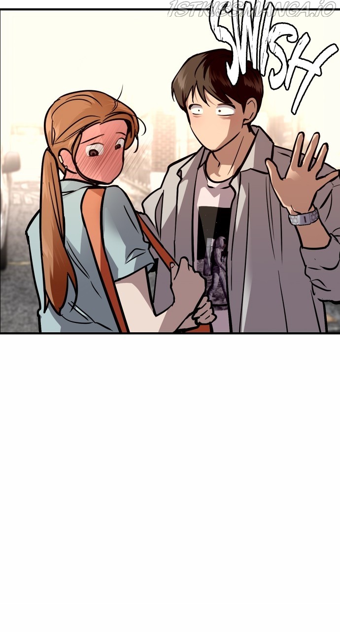 Lee Doona! chapter 145 - page 80