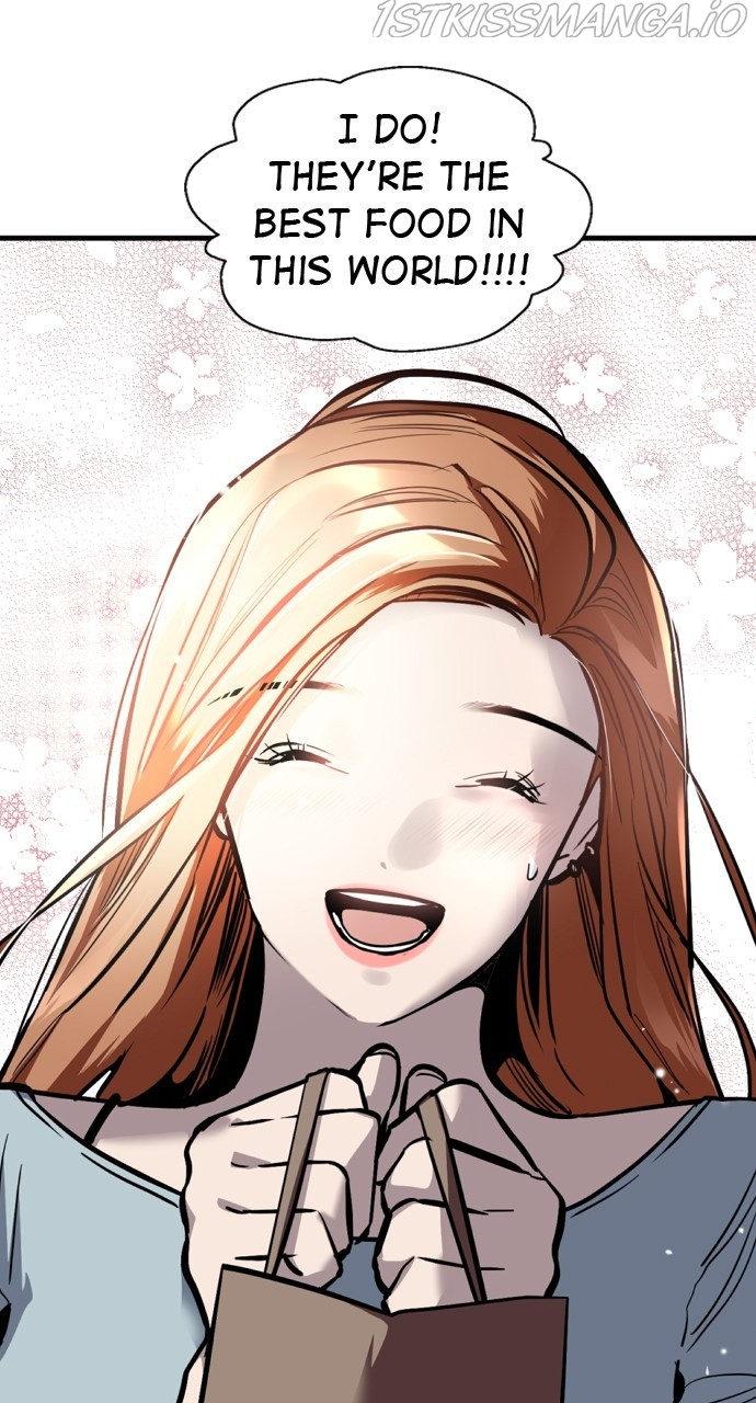 Lee Doona! chapter 145 - page 9