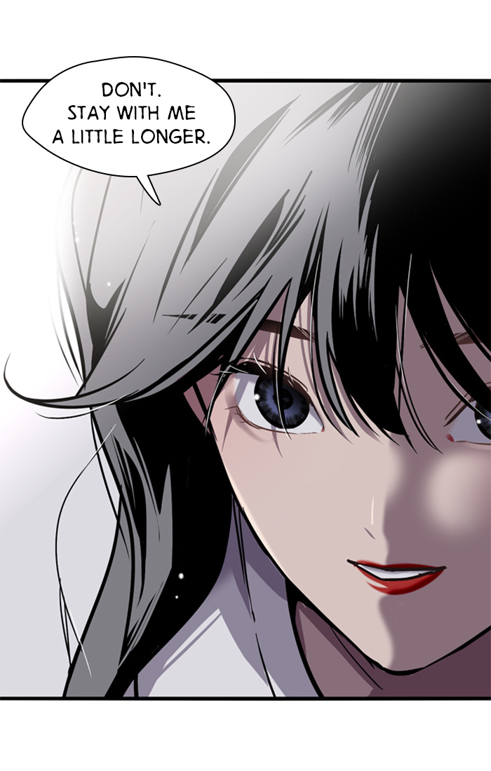 Lee Doona! chapter 31 - page 41