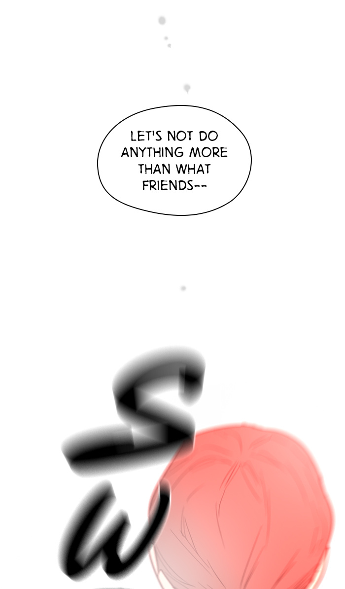 Lee Doona! chapter 31 - page 61