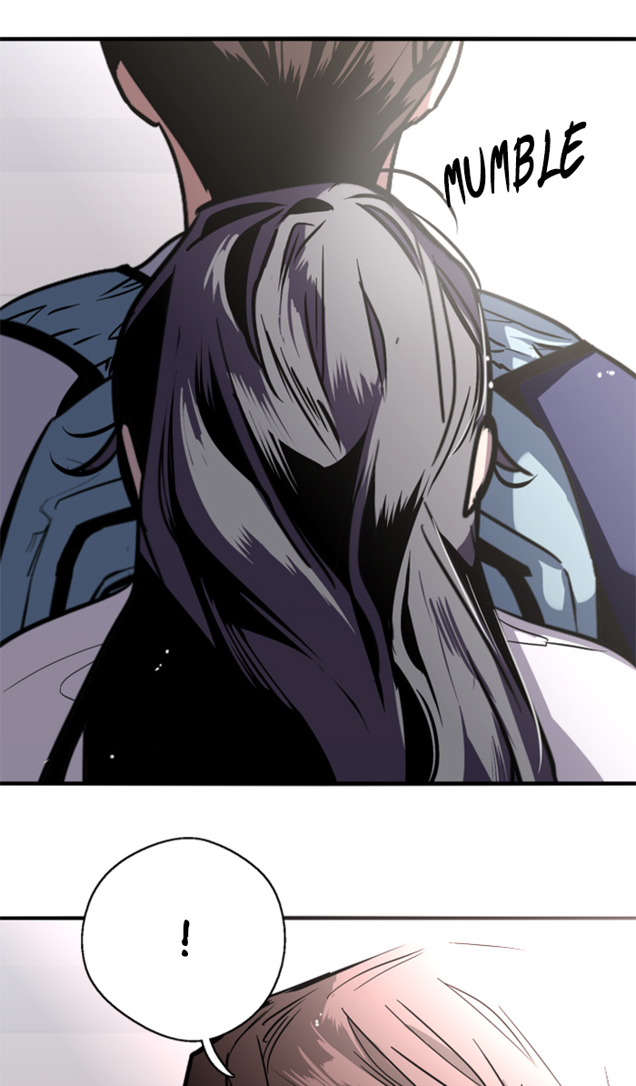 Lee Doona! chapter 31 - page 65