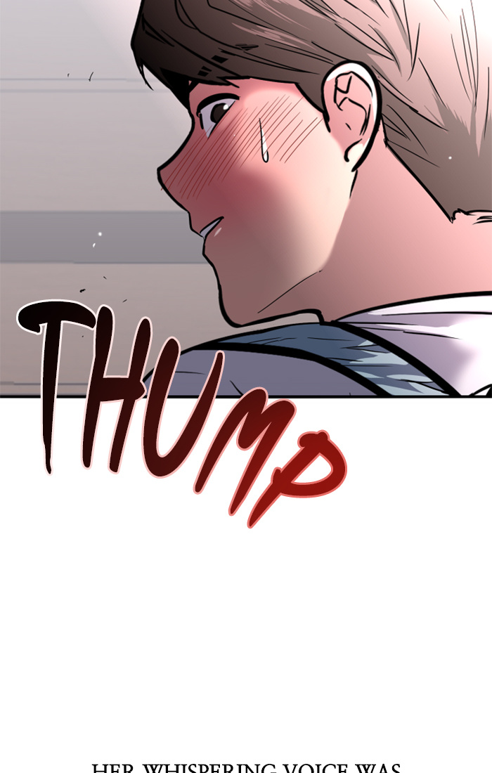 Lee Doona! chapter 31 - page 66