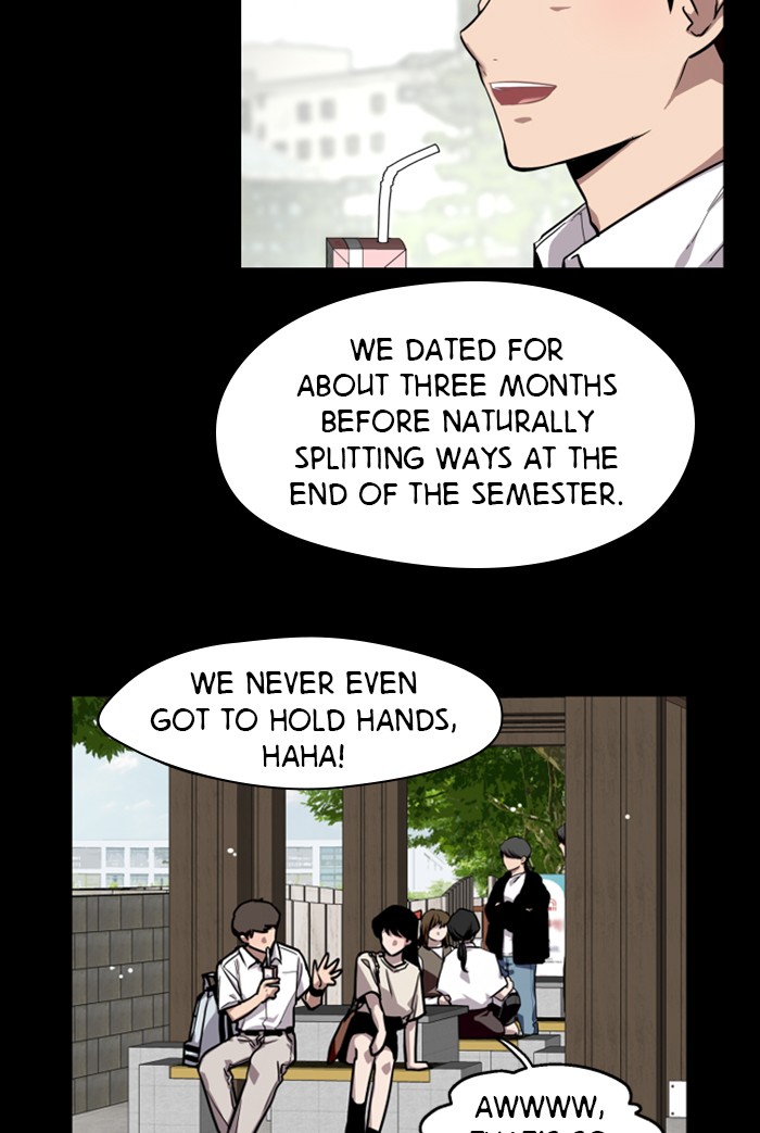 Lee Doona! chapter 60 - page 11
