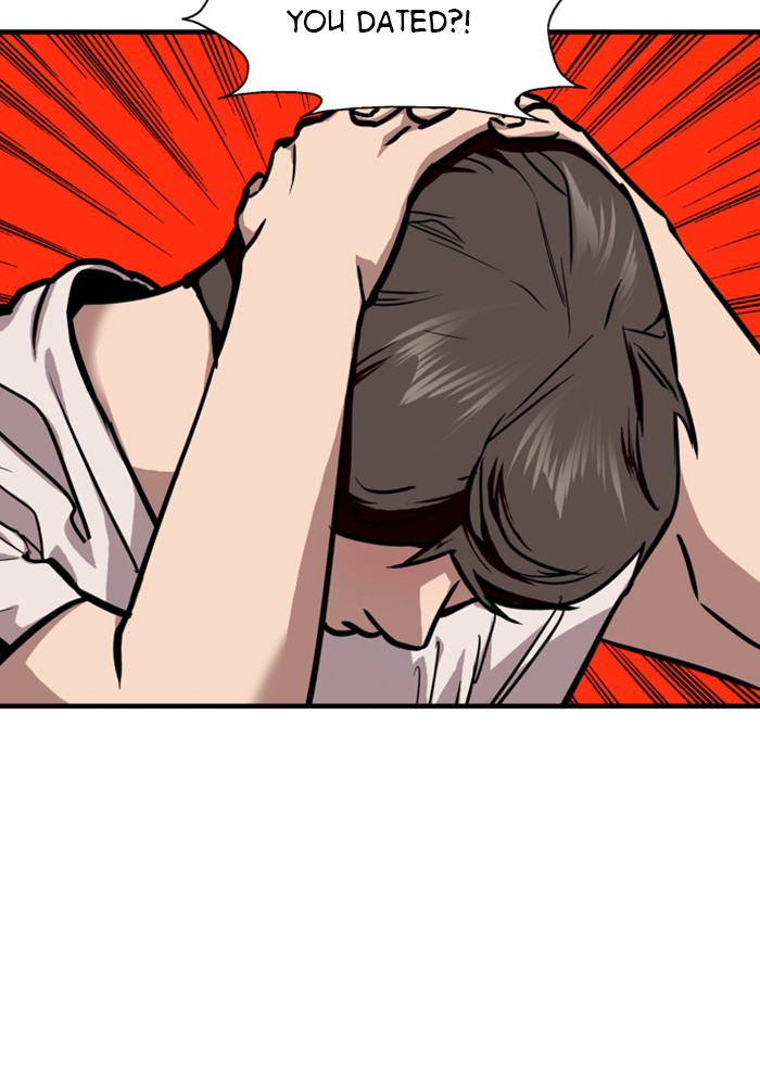 Lee Doona! chapter 60 - page 20