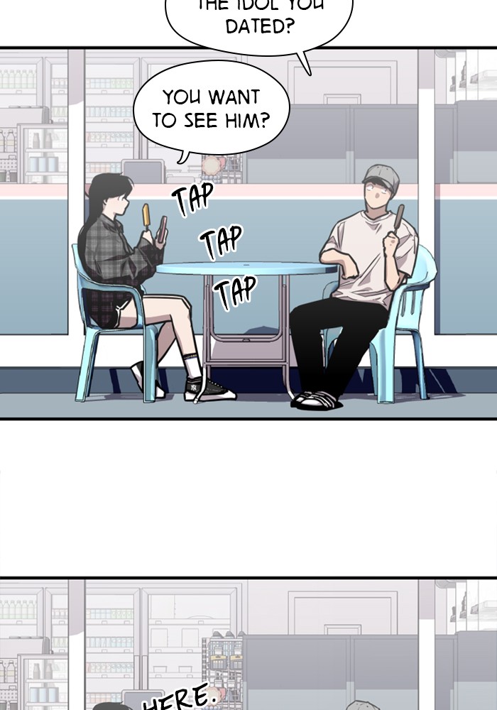 Lee Doona! chapter 60 - page 31